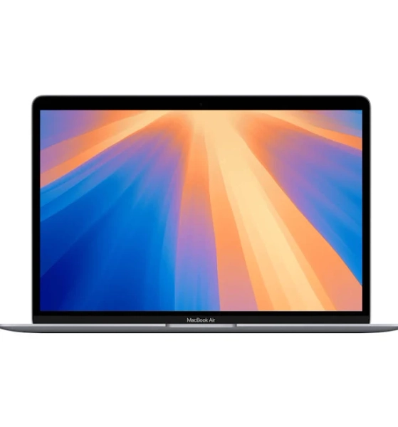 Apple MacBook Air M1 8GB SSD