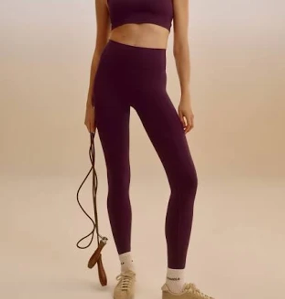 Adanola Women's Ultimate Leggings