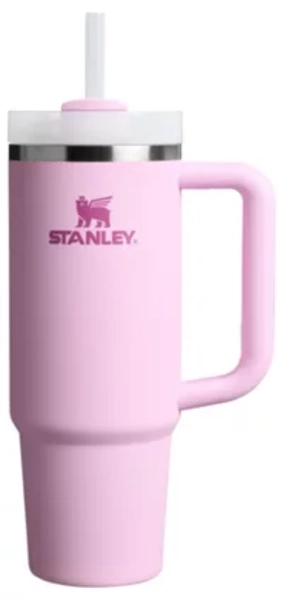 Stanley 30 oz. Quencher H2.0 FlowState Tumbler