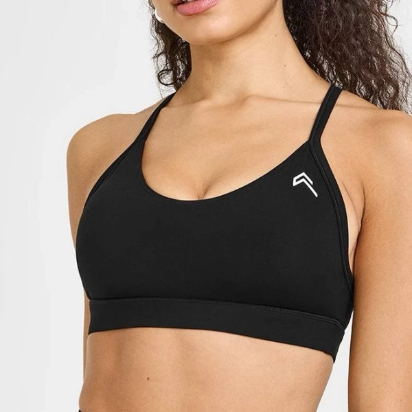 Oner Active Everyday Sports Bra