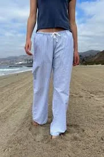 Anastasia Pants