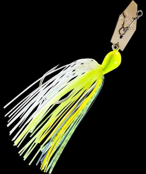 Z Man Original Chatterbait