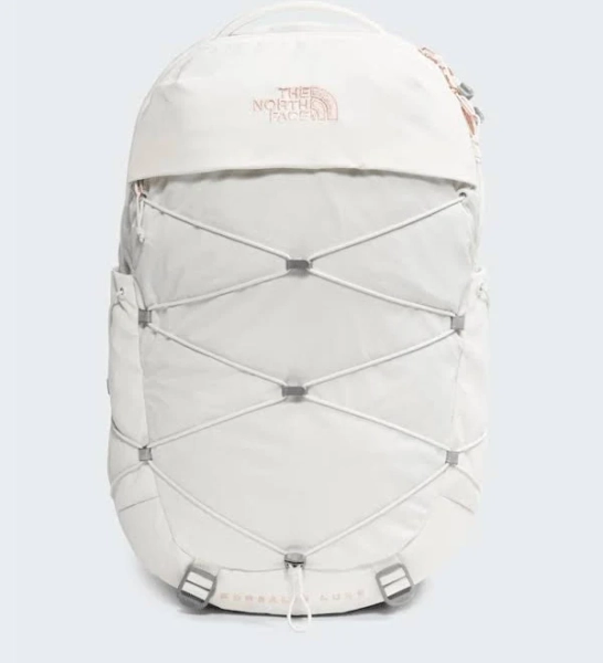The North Face Women's Borealis Luxe Backpack