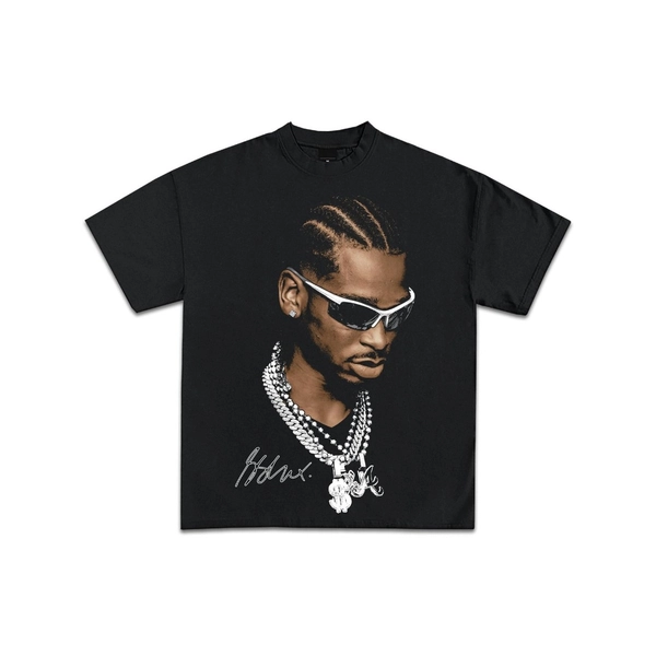 Girls' Retro Y2K Hip Hop Basketball Graphic T-Shirt - Breathable Moisture-Wicking Knit Top with Cartoon Print, Regular Fit Casual Streetwear for All Seasons, with Lettering, Basketball Shirt, Allseason Apparel, Comfortable Fit