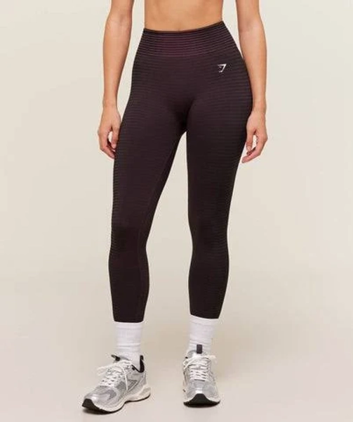 Gymshark Sport Seamless Leggings