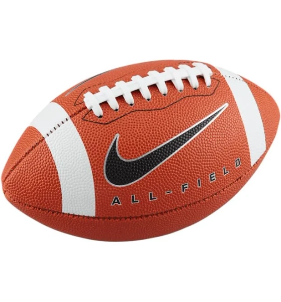 Nike All Field 4.0 Football