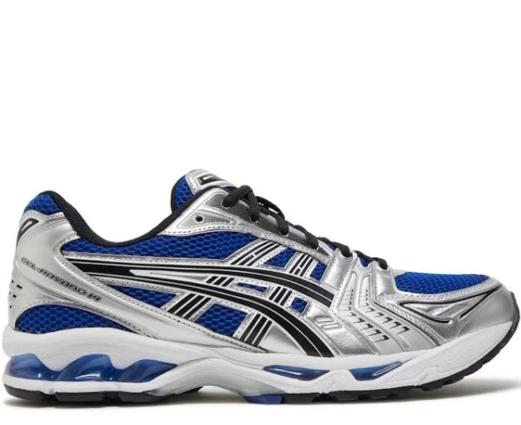Asics Men's Gel-Kayano 14