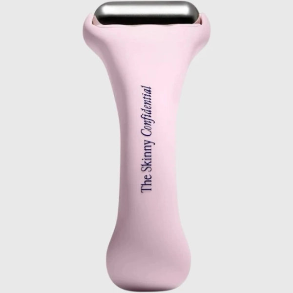 Free People The Skinny Confidential Hot Mess Ice Roller