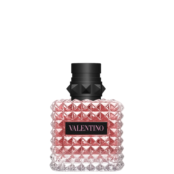 Valentino Born in Roma Donna Eau de Parfum for Her 30ml