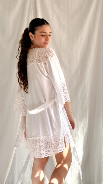 Bata Marie - soon -