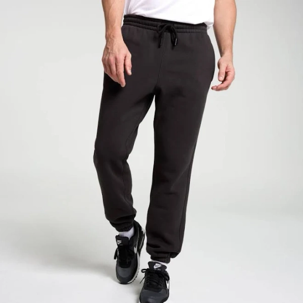 DSG Men's Classic Fleece Cinch Pants