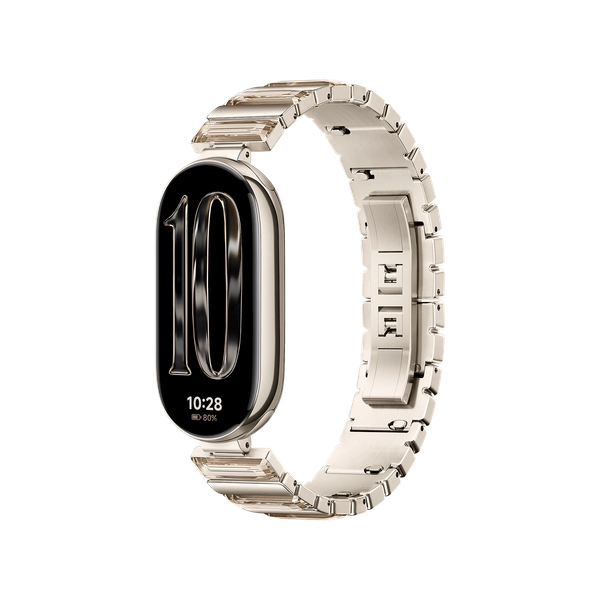 xiaomi-smart-band-10