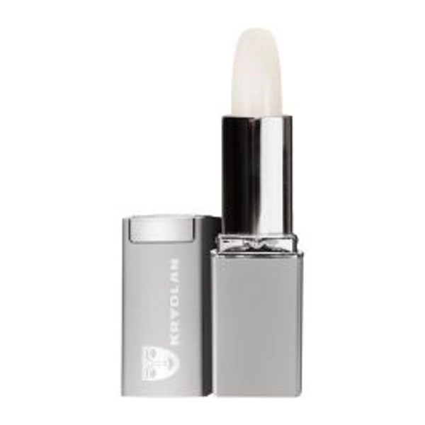 Kryolan Tear Stick
