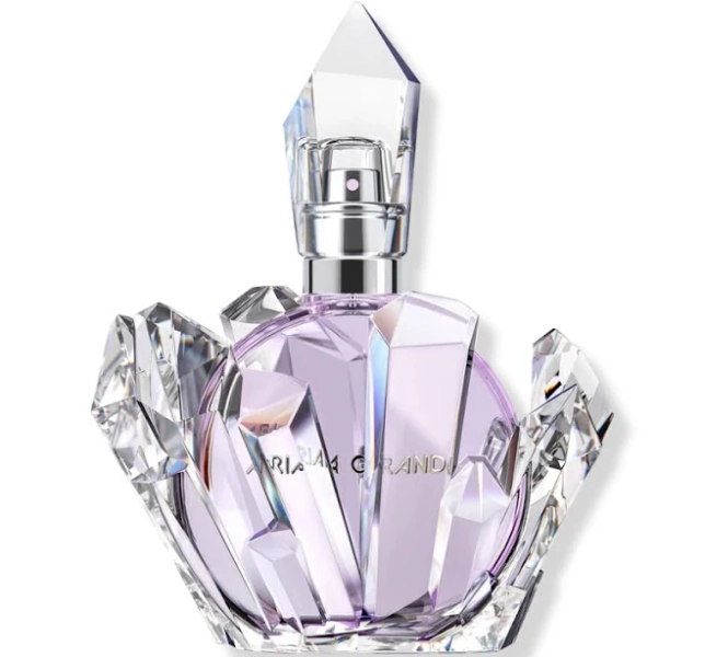 Ariana Grande R.E.M Eau De Parfum