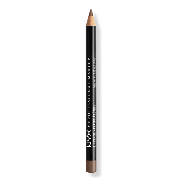 Slim Lip Pencil - Espresso