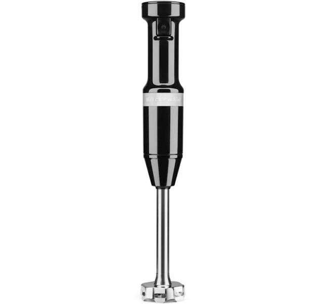 KitchenAid Variable Speed Corded Hand Blender