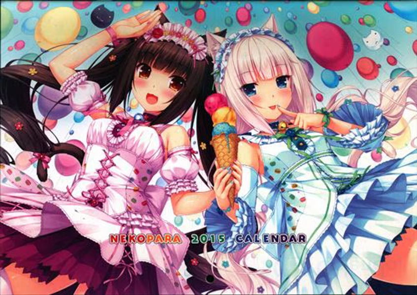 Mandarake Online Shop