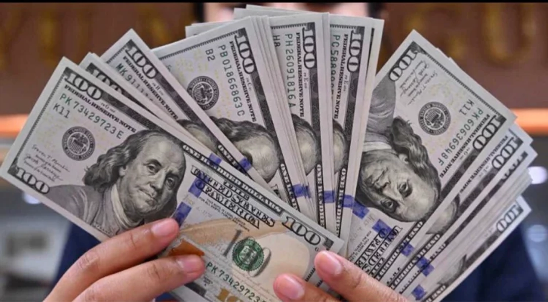 Moneyyyyy