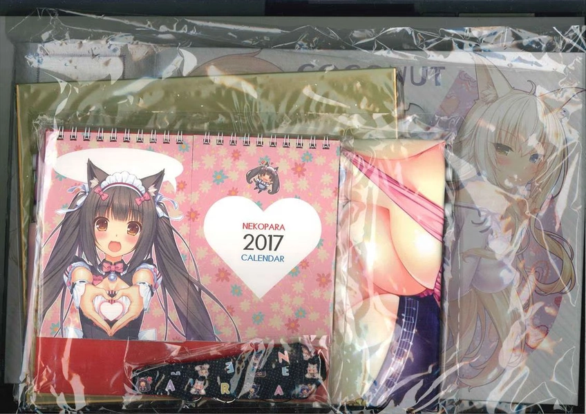 Mandarake Online Shop