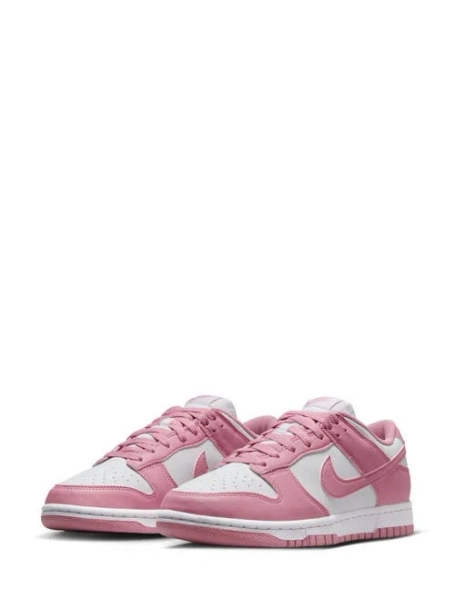 Nike Women's Dunk Low Next Nature