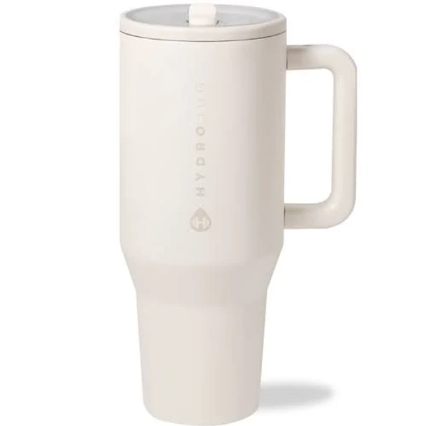 HydroJug Traveler