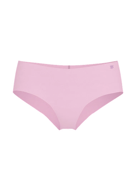 No-Show Cheeky Panty