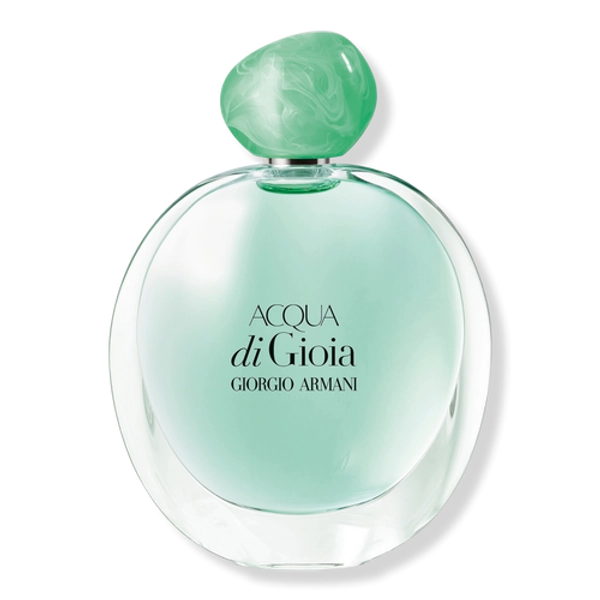 Acqua di Gioia Eau de Parfum - 3.4 oz