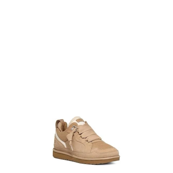 UGG Kids Lowmel