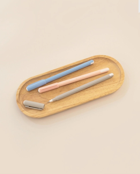 Morris Pastel Easy Fluid Pen