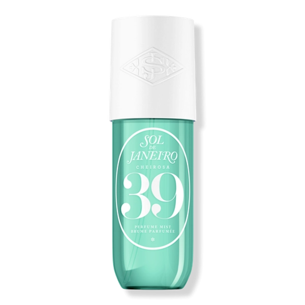 Cheirosa 39 Hair & Body Perfume Mist - 8.1 oz