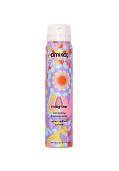 Rising Star Volumizing Finishing Spray - SalonCentric