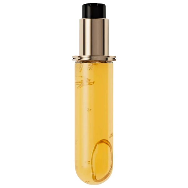 Kerastase Elixir Ultime Refillable Hydrating Hair Oil for Shine