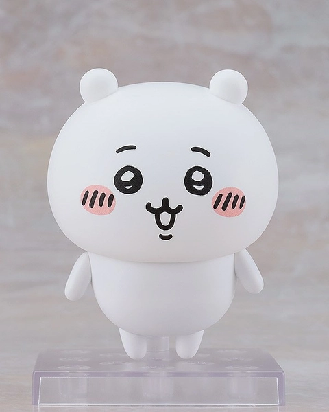Nendoroid Chiikawa (Re-run)