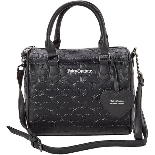Juicy Couture Women's Fame Satchel