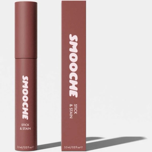 Smooche Peel-Off Lip Stain