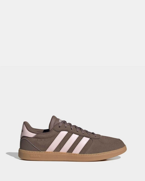 Breaknet Sleek Shoes Womens