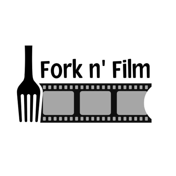 💗Fork n' Film | Movie dining experience