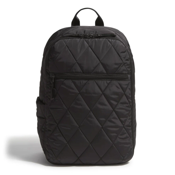 Outlet Lay Flat Travel Backpack