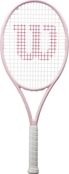 Wilson Intrigue SE Tennis Racket