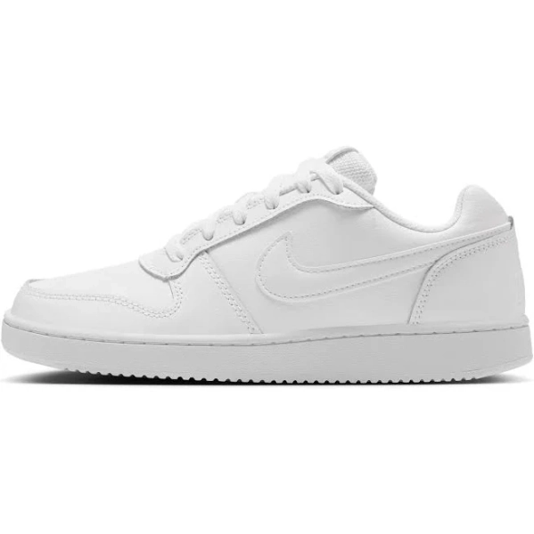 Nike Women's Ebernon Low