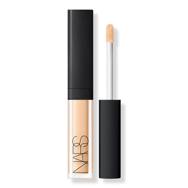 Mini Radiant Creamy Concealer - Marron Glacé