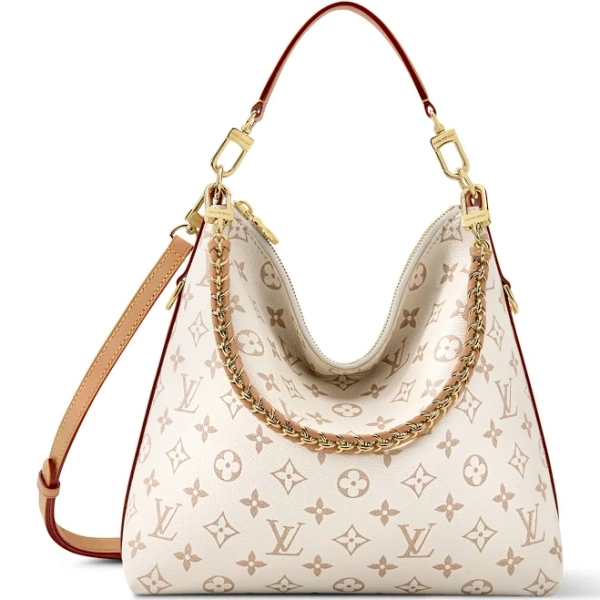 Louis Vuitton Multipass Monogram