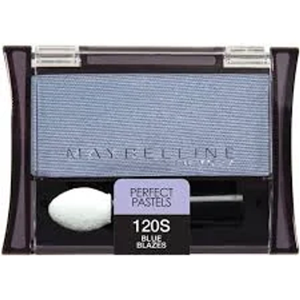 Maybelline Expert Wear Eyeshadow