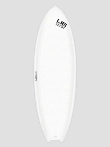 Pool Jet Riversurfboard