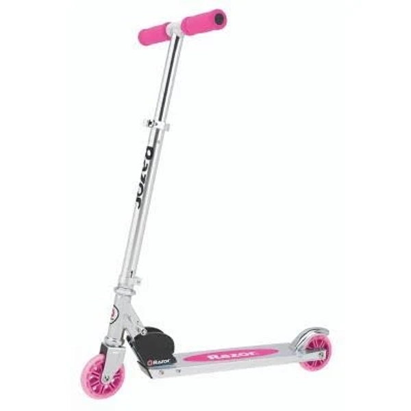Razor A Kick Scooter