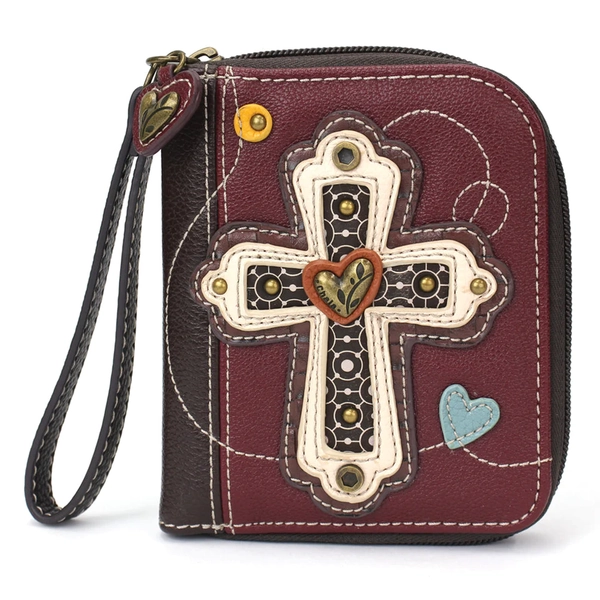 chala wallet 