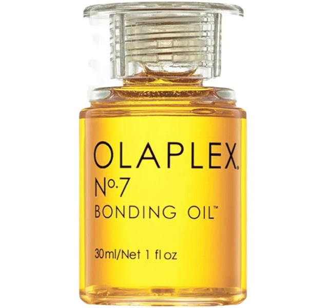 Olaplex No.7 Bonding Oil