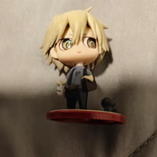 Tetsuo sweet pool | Mercari