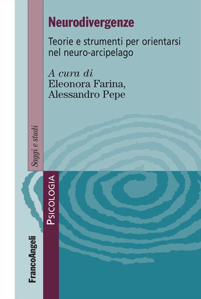 Neurodivergenze