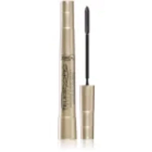 L’Oréal Paris Telescopic
